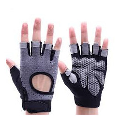 Gants