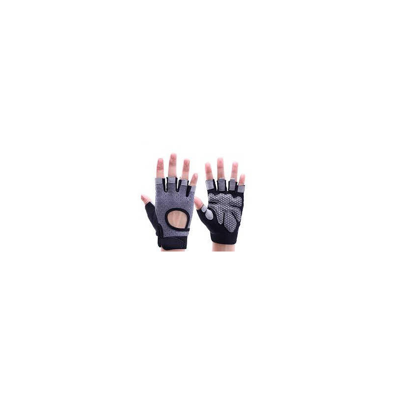 Gants