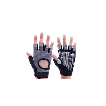 Gants