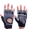 Gants