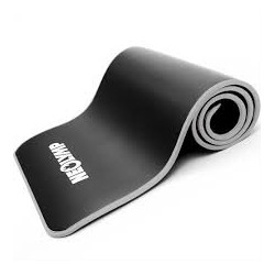 Tapis