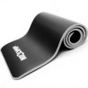 Tapis