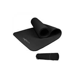 Tapis-de-Musculation