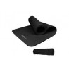 Tapis-de-Musculation