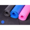 Tapis de Musculation - Épais et Antidérapant pour Fitness Maison